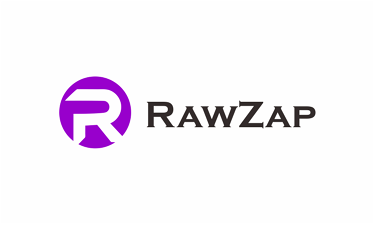 RawZap.com