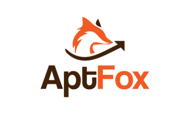 AptFox.com