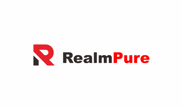 RealmPure.com