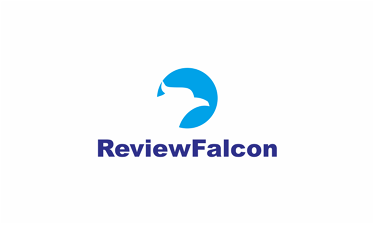 ReviewFalcon.com