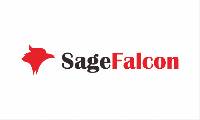 SageFalcon.com