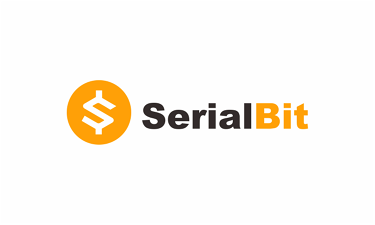 SerialBit.com