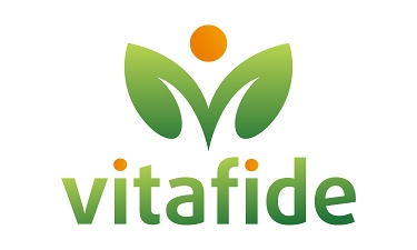 Vitafide.com