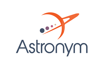 Astronym.com