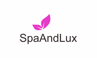 SpaAndLux.com
