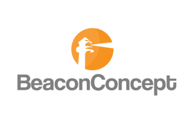 BeaconConcept.com