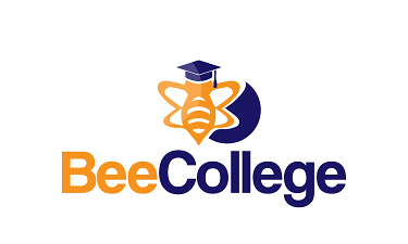 BeeCollege.com