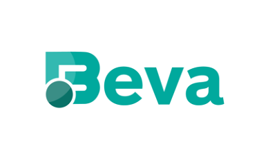 Beva.io