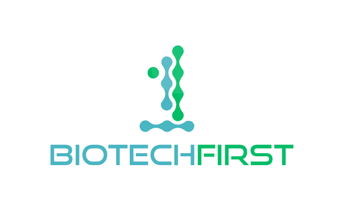 BiotechFirst.com