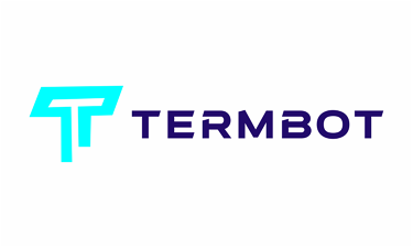TermBot.com - Creative brandable domain for sale