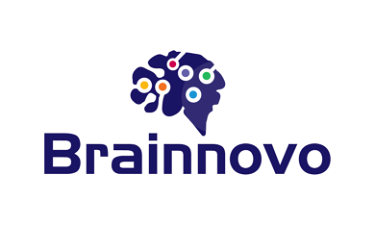 BrainNovo.com