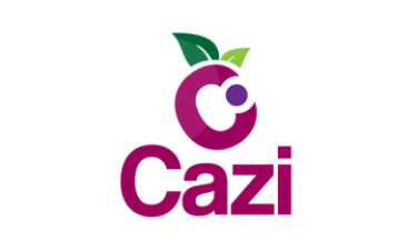 Cazi.io