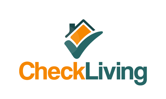 CheckLiving.com