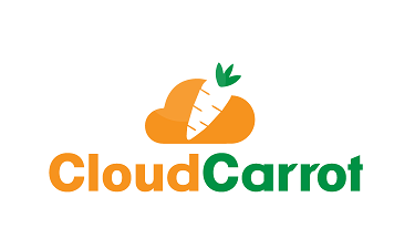 CloudCarrot.com