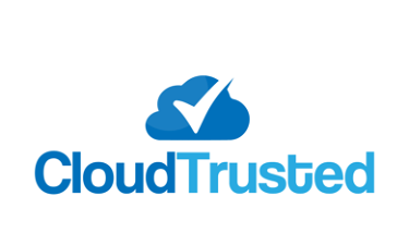 CloudTrusted.com