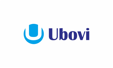 Ubovi.com