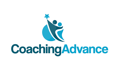 CoachingAdvance.com