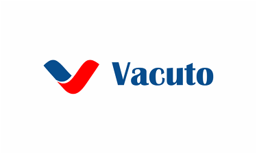 Vacuto.com