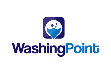 WashingPoint.com