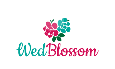 WedBlossom.com