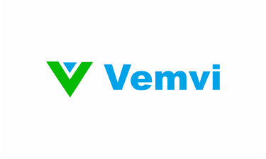 Vemvi.com