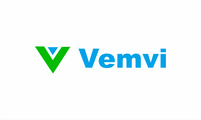 Vemvi.com