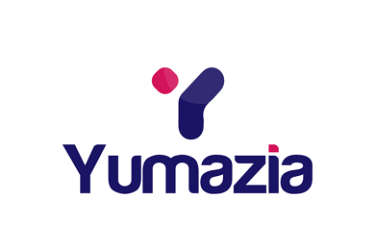 Yumazia.com