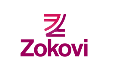 Zokovi.com