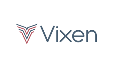 Vixen.io