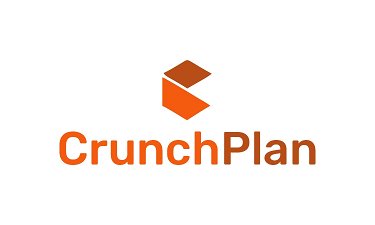 crunchplan.com