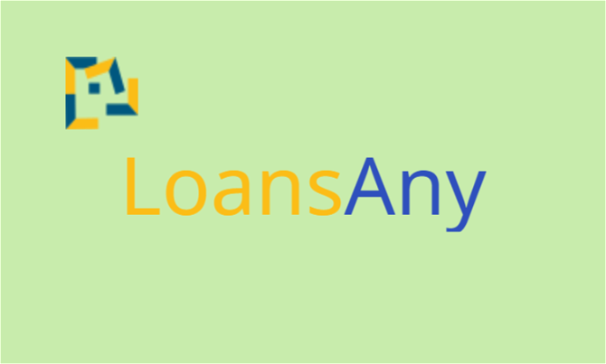 LoansAny.com