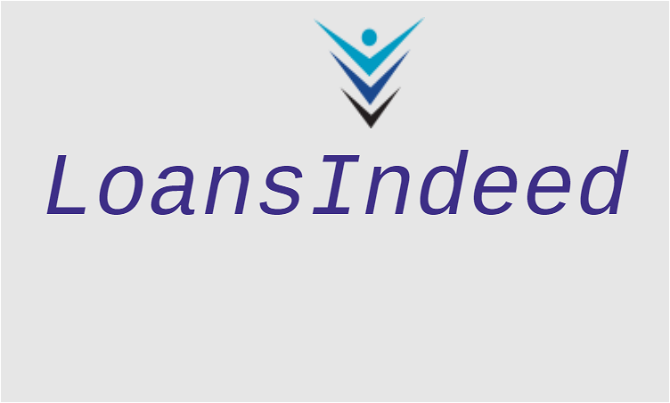 LoansIndeed.com