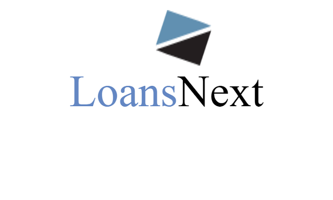 LoansNext.com