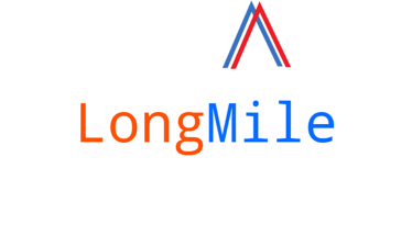 LongMile.com - Creative brandable domain for sale