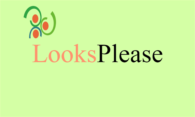 LooksPlease.com