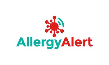 AllergyAlert.com