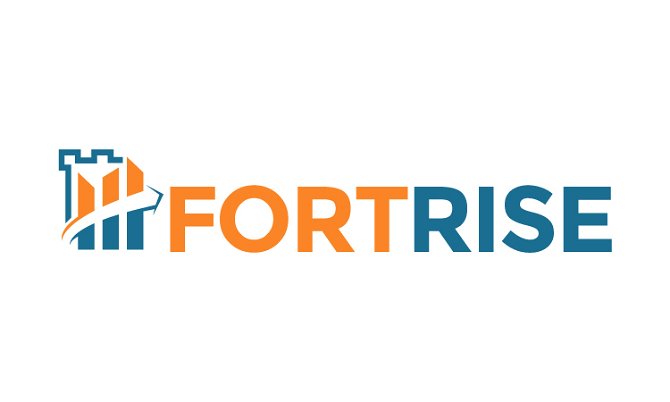 FortRise.com