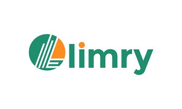 Limry.com