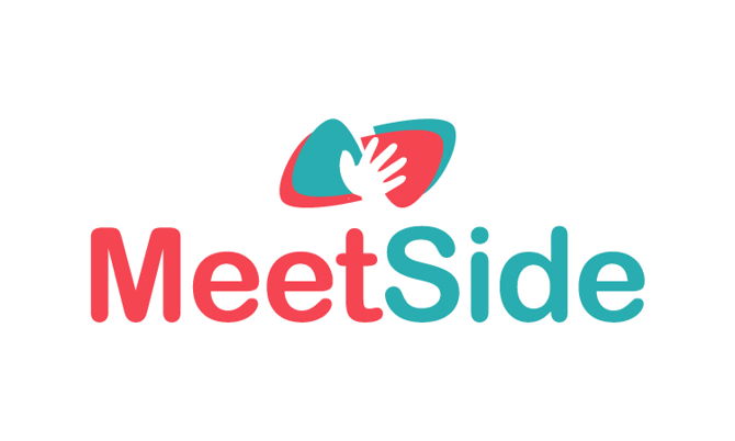 MeetSide.com