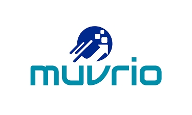 Muvrio.com