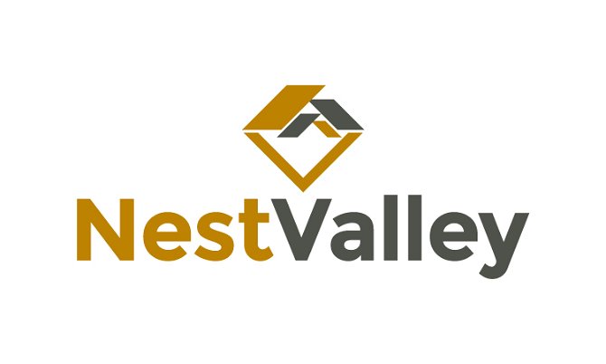 NestValley.com