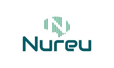Nureu.com