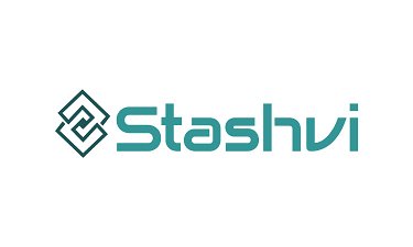 Stashvi.com