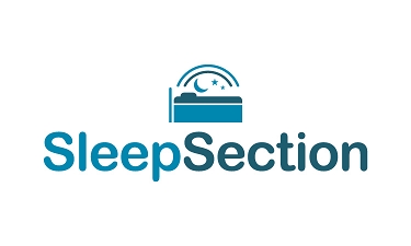 SleepSection.com
