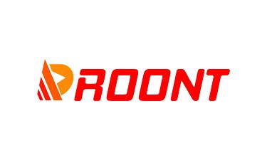 Roont.com