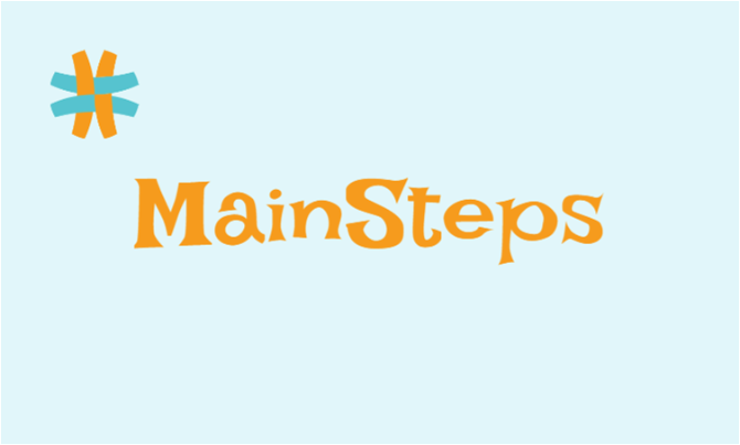 MainSteps.com