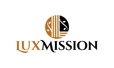 LuxMission.com