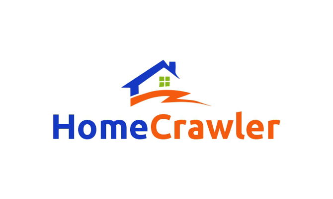 HomeCrawler.com