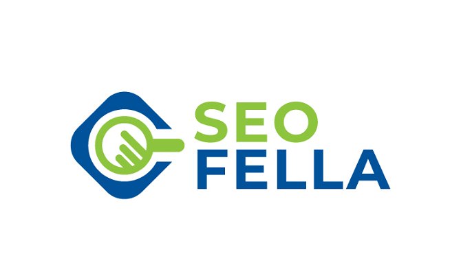 SEOFella.com