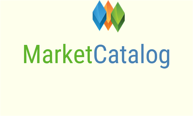 MarketCatalog.com
